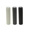 Jonard MM-120 3 Magnamole Replacement Magnetic Caps view 1