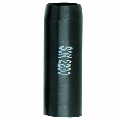 Jonard SOK2230 Wire Unwrapping Sleeve, 20-26 AWG, 11/16" Hole Diameter