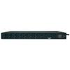 PDU METERED 1.9KW 120V 20A ATS view 1