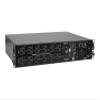 Tripp Lite PDUMH30ATNET PDU Switched ATS 120V 30A 24 view 1