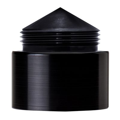Bust A Cap Low Profile is Compatible/Replacement Cap for ASP Baton for Breaking Glass