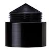 Bust A Cap Low Profile is Compatible/Replacement Cap for ASP Baton for Breaking Glass view 1