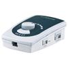 Serene Universal Phone Amplifier (UA-45) view 1