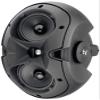 EV EVID-4.2 2-Way Twin 4In Woofers/200W (Pair) Installation & Outdoor Speaker view 1