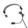TELEX PRO III 5X5 Headset view 1