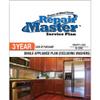 Repair Master 3-Yr Date of Purchase Single Appliance-No Washer - Under $3000 view 1