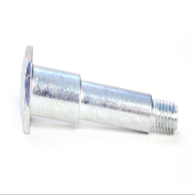 Kirby 174006S Screw, for SE Cord Hook Swivel (1 Screw)