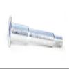 Kirby 174006S Screw, for SE Cord Hook Swivel (1 Screw) view 1