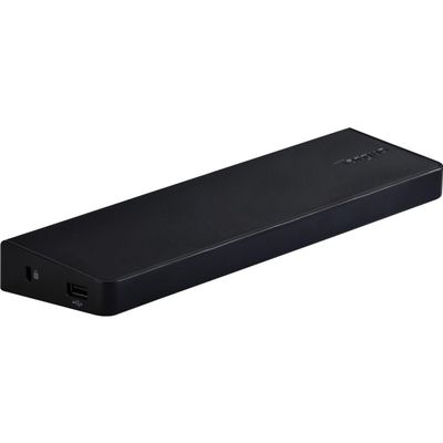 Targus Default Category Dual Video, N