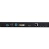 Targus Default Category Dual Video, N view 2