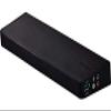 Targus Default Category Dual Video, N view 4