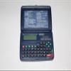 Seiko Oxford English Spell Checker Er-1000 view 1