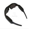 iSee Sport Recording DVR Camcorder Sunglasses NEW view 3