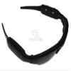 iSee Sport Recording DVR Camcorder Sunglasses NEW view 4