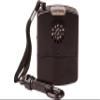 Safety Technology International, Inc. 12006 Mugger Stopper Plus Personal Protection Alarm view 1