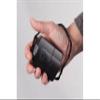 Safety Technology International, Inc. 12006 Mugger Stopper Plus Personal Protection Alarm view 2