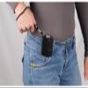 Safety Technology International, Inc. 12006 Mugger Stopper Plus Personal Protection Alarm view 3