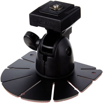 Movaics QR01 Carrozzeria Air Navi Airnavi Monitor Mount for AVIC-T99/T77/T07II/T07/T07/T10/T20 [AVIC-MRP009/MRP008/MRP007/MRP006/MP55] AD-V1 Compatible