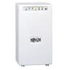 700VA Intl UPS Smart Pro Tower Hospital Grade Line-Interactive 6 IEC320 C13 view 1