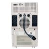 700VA Intl UPS Smart Pro Tower Hospital Grade Line-Interactive 6 IEC320 C13 view 2