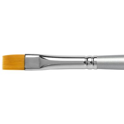 Jackson's Paint, us:one size