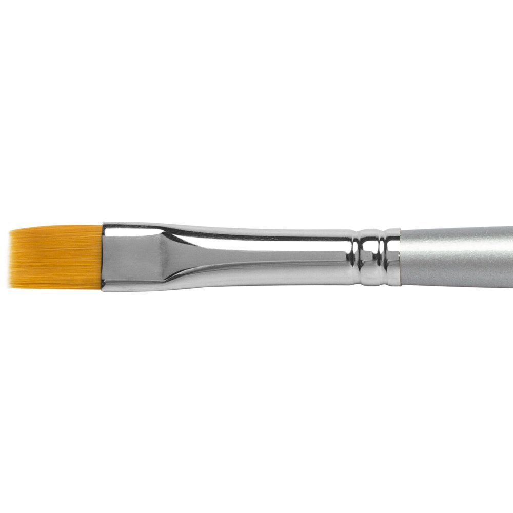 Jackson's Paint, us:one size