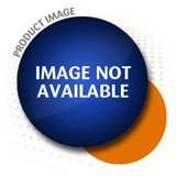 5-Yr Commercial Warranty Surcharge, Under $4,000