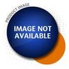 5-Yr Commercial Warranty Surcharge, Under $4,000 view 1