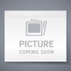 Warrantech 3-Yr Date of Purchase Commercial Surcharge - Under $3000 view 1