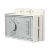 White-Rodgers Mercury-Free Mechanical Thermostat, 1F56N-444 view 2
