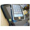 "Home" Button Sticker for iphone/ipad/itouch, Lollipop, 6 Stickers view 2