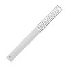 Bipra 40Gb 40 Gb 2.5 Inch External Hard Drive Portable Usb 2.0 Pocket Size Slim Ntfs - Silver view 4