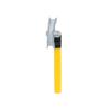 Carpoint 0510003 Steering Wheel Lock 'Rotarlock' view 3