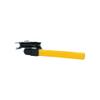 Carpoint 0510003 Steering Wheel Lock 'Rotarlock' view 4