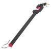 Carpoint 0523212 Steering Wheel Lock 'SWL700' view 1