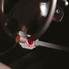 Carpoint 0523212 Steering Wheel Lock 'SWL700' view 2