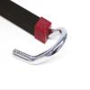 Carpoint 0523212 Steering Wheel Lock 'SWL700' view 3