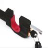 Carpoint 0523212 Steering Wheel Lock 'SWL700' view 4