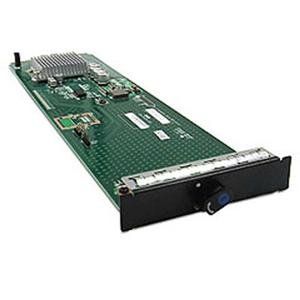 Drobo DR-B1200I-1E11 Drobo Expander Card