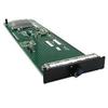 Drobo DR-B1200I-1E11 Drobo Expander Card view 1