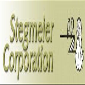 Stegmeier 6CF999 8ft Extender 1in Strip for Cantilever Edge