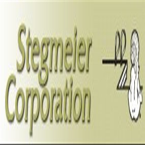 Stegmeier 6CF999 8ft Extender 1in Strip for Cantilever Edge