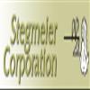 Stegmeier 6CF999 8ft Extender 1in Strip for Cantilever Edge view 1