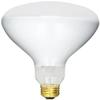 Halco R40FL500/HG 120V 500W Flood Lamp Replacement Bulb view 1