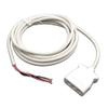 Autopilot Cell Cord Only 12' 17206 view 1