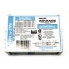 Advance SmartMate ICF-2S42-M2-LD - (2) Lamp Fluorescent Ballast - 42 Watt CFL - 120/277 Volt - Programmed Start - 1.0 Ballast Factor view 1