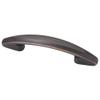BRAINERD P20400V-VBC-C 3/96mm Dual Mount Large Ovals view 1
