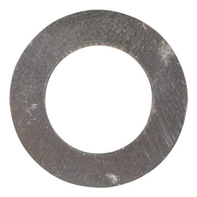 Kirby Flt Thrust Wshr/Rr BRG(SE/S2/AV/Poly Bs)