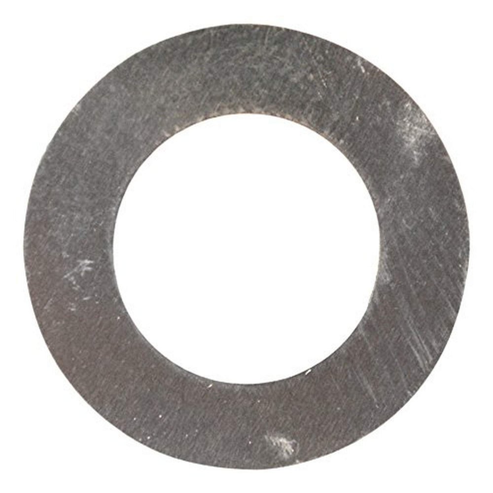 Kirby Flt Thrust Wshr/Rr BRG(SE/S2/AV/Poly Bs)