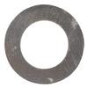Kirby Flt Thrust Wshr/Rr BRG(SE/S2/AV/Poly Bs) view 1